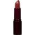 Lasting Finish Lipstick by Rimmel
