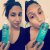 Neutrogena® Hydro Boost Range