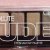 Absolute Nude Eyeshadow Palette