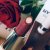 AVON HYDRAMATIC LIPSTICK Range