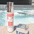 Hada Labo Tokyo range