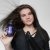 Gliss Intense Therapy with Omegaplex ® Shampoo