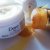 Dove Advanced Hair Series Pure Care Dry Oil Range