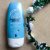 No Hair Sensitive hair removal lotion 125ml