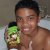 Organics Hair Kids Shampoo Coconutty 2-in-1