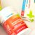Medirite Dynadol Blister 20 Tabs