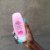 No Hair hair removal lotion for women 125ml