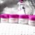 POND’S Flawless Radiance Derma+ Perfecting Serum