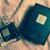 Avon Little Lace Dress Eau de Parfum