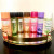 BRAMLEY TISSUE OIL FLORAL COLLECTION