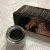Yardley Expert Eyes Gel Eyeliner : Jet Black