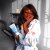 Justine Dailycare Hydrating