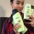 Organics Shampoo &amp; Conditioner for Dry and Damaged hair with Organics Shea Butter
