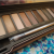Urban Decay Naked 2