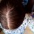 Plantur 39 Colour Brown Shampoo &amp; Conditioner