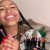 Avon Ultra Matte Lipstick Range