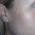 4 weeks