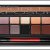 Smashbox Full Exposure Palette