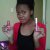 Avon Ultra Colour Absolute Lipstick in Natural