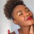 Avon Ultra Matte Lipstick Range