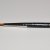 Mac 209 Eyeliner Brush