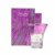 Scentini Plum Twist