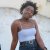 Boity by Impulse Street Slayer &amp; Vanilla Rain