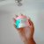 POND&#039;S Cleansing Balm 100ml