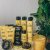 Schwarzkopf got2b™ Blasting Freeze Spray 100ml