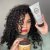 IWORI MARULA ULTRA-NOURISHING STYLING CURLING CRÈME (320ML)