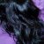 Gliss Intense Therapy with Omegaplex ® Shampoo