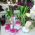 POND’S Flawless Radiance Derma+ Hydrating Day Gel SPF 15 PA++