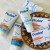 Protex Face Pimple Control Wash
