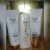 Dove Advanced Hair Series Pure Care Dry Oil Range