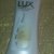 Lovely Lux