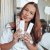 Aquafresh Pure White Soft Mint