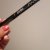 L.A. GIRL Fine Tip Liquid EyeLiner