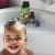 Organics Hair Kids Shampoo Coconutty 2-in-1