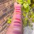 Avon Ultra Matte Lipstick Range
