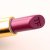 Tom Ford Lip Colour
