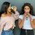 Vaseline® Lip Therapy™ Cocoa Butter