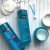 Neutrogena® Hydro Boost Range