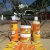 Clicks Afri True Naturals Hydrating &amp; Softening Shampoo