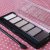 Catrice Absolute Nude Eyeshadow Palette