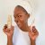 Avon Anew Renewal Power Eye Cream
