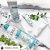 POND&#039;S Pimple Clear Micellar Water