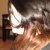 L&#039;Oreal Casting Creme Gloss