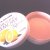 L.A COLORS Nail Polish Remover Pads 32- Lemon Scented