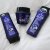 Gliss Intense Therapy with Omegaplex ® Structure Repair Treatment