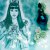 Katy Perry Killer Queen’s Royal Revolution